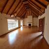 5 Bed Townhouse with En Suite at Kileleshwa thumb 3