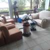 Sofa Set cleaning Services in Malindi thumb 2