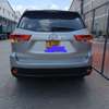 TOYOTA KLUGER FOR SALE thumb 3