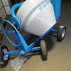 CONCRETE MIXERS FOR SALE thumb 2