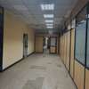 11,000 ft² Office in Nairobi CBD thumb 7