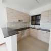 2 Bed Apartment with En Suite at Lantana Road thumb 1