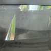 MERCEDES-BENZ E200 thumb 8