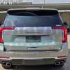 GMC YUKON DENALI 2024 MODEL thumb 3