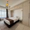 Serviced 3 Bed Apartment with En Suite in Westlands Area thumb 7