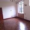4 Bed Apartment with En Suite at Off Oloitokitok Road thumb 13