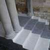 Terrazzo installation Services Langata thumb 4