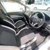 Nissan Note 2015Model. thumb 3