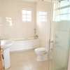 4 Bed Villa with En Suite in Kiambu Road thumb 1