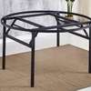 Office Table : Round Multi-Purpose Foldable Table thumb 5