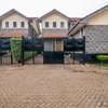3 Bed Townhouse with En Suite in Thika thumb 23