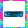 Kly Jelly Sex LUBRICANT 42g(Water Based Lube) thumb 1