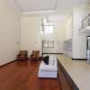 4 Bed Townhouse with Staff Quarters in Lavington thumb 2