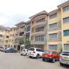 3 Bed Apartment with En Suite at Gatundu Road thumb 1