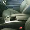 Mercedes benz ml 350 MLUETEC thumb 1