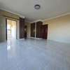 5 Bed House with En Suite in Gikambura thumb 8