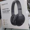 Havit H630BT PRO Bluetooth Headphone thumb 2