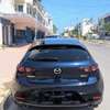 Mazda 3 thumb 3