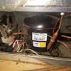 Book your fridge freezer repair today | Fridge Appliance Repairs - Domestic Appliance Repairs in Nairobi thumb 9