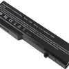 Battery for Dell Vostro 1320 1310 1510 1520 2510 PP36s PP36l thumb 1