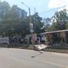 Prime Land in Upperhill For Sale thumb 7