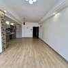 1 Bed Apartment with En Suite in Kileleshwa thumb 2