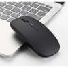 Wireless Rechargeable Mouse thumb 4