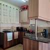 1 Bed Apartment with En Suite in Westlands Area thumb 16