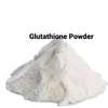 Glutathione Powder thumb 0