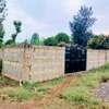 Land- Mugutha Ruiru for sale thumb 6