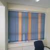 Nice fabric office blinds thumb 3