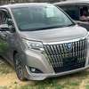 TOYOTA ESQUIRE (WE ACCEPT HIRE PURCHASE) thumb 6