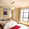 4 Bedroom Apartment Penthouse Ensuite with DSQ in Westlands. thumb 9