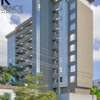 2 Bed Apartment with Lift at Ruaka thumb 0