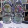 Distilled water thumb 1