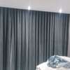 Expert Curtain Installation Nairobi-Reliable Curtain Fitters thumb 8