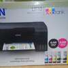 Epson EcoTank L3110 All-in-One Ink Tank Printer thumb 0