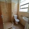 2 Bed Apartment with Balcony in Juja thumb 3