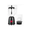 AILYONS TYB-205 Blender 2In1 With Grinder Machine 1.5L thumb 0