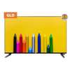 GLD 32 Inch' Android Smart Tv thumb 0