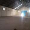 4500 ft² warehouse for rent in Industrial Area thumb 5