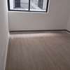 3-BEDROOM APARTMENT MASTER ENSUITE - FOR RENT! thumb 4