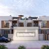 4 Bed House with En Suite in Kamakis thumb 6