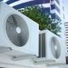 Bestcare Air Conditioning Technicians Service Mombasa.Get A Free Quote Today. thumb 7