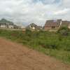2,024 m² Residential Land in Ngong thumb 0