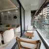 1 Bedroom apartment for sale in Kilimani thumb 7