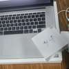 2013 15 inch MACBOOK PRO thumb 6