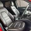 2020 MAZDA CX-5 WITH SUNROOF thumb 11