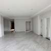 3 Bed Apartment with En Suite in Westlands Area thumb 27