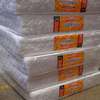 Ultimate sleep!6x6,10inch mattresses HDQ delivery thumb 2